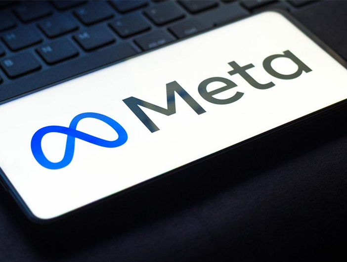 Meta'dan Yapay Zekâ Destekli Oyun Oluşturma Hamlesi: Pocket Yayında