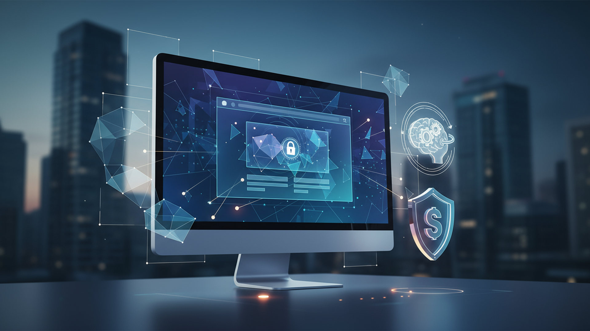 Kurumsal Web Site Tasarımı: Dijital Dünyada Güven ve Profesyonelliğin Yansıması