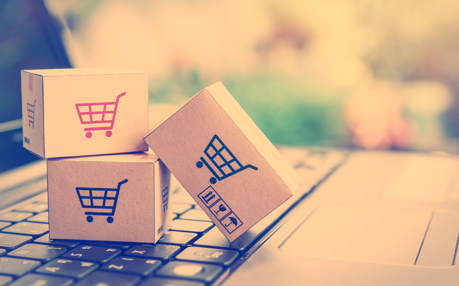 Başarılı bir E-Ticaret Sitesinin 5 Adımı!