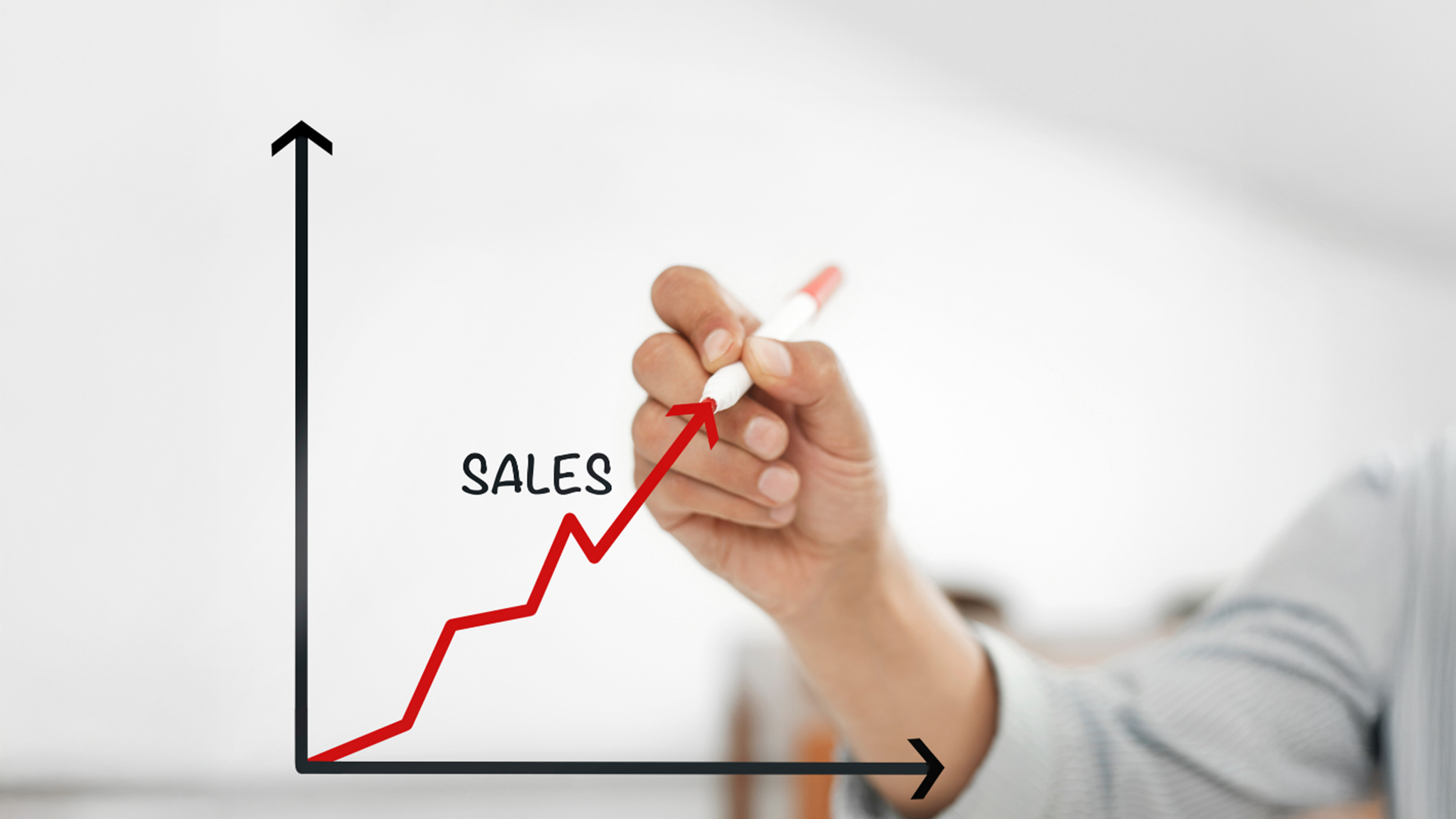 E-Ticaret Web Sitesi Tasarımı: Creatag Medya ile Dijitalde Satışa Dönüşen Altyapı