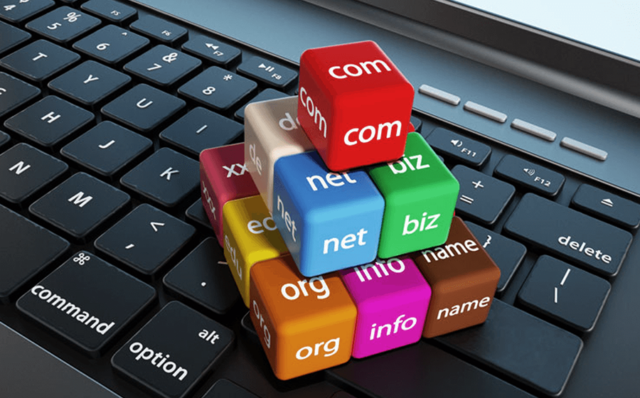 Domain nedir? Ne işe Yarar?
