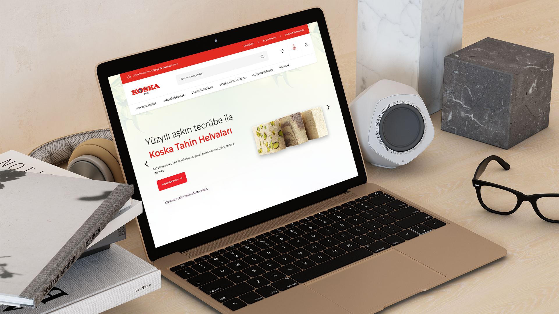 E-Ticaret Sitesi Fiyatları