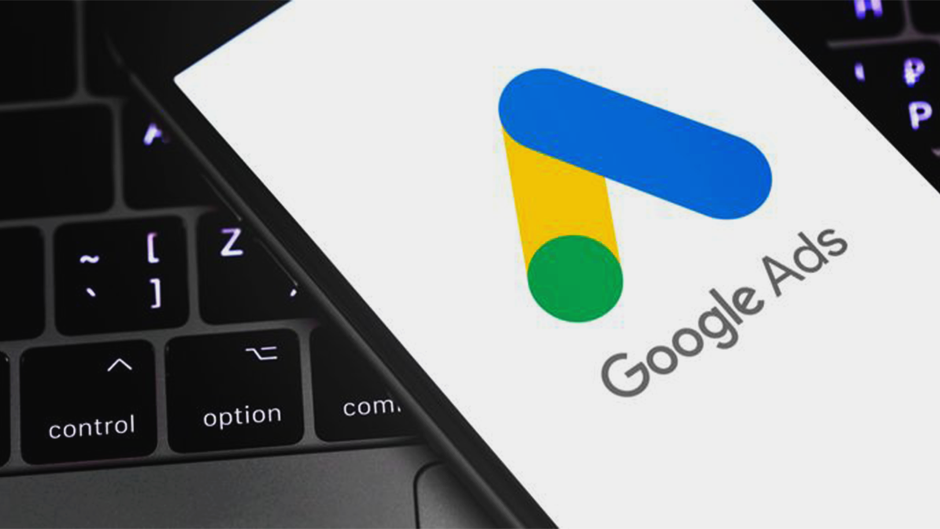 Google Ads Kampanya Seçiminde Nelere Dikkat Edilmelidir?
