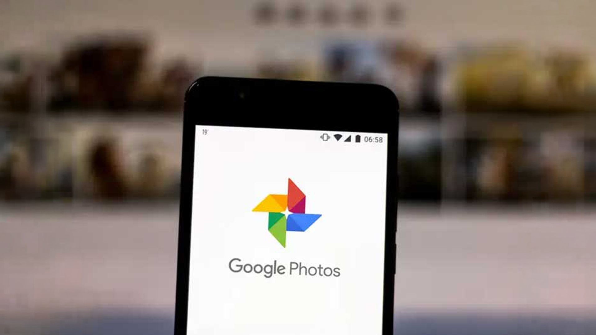 Google Photos, videoları yapay zekâ ile yeniden tasarlayabilecek: Video Remix 