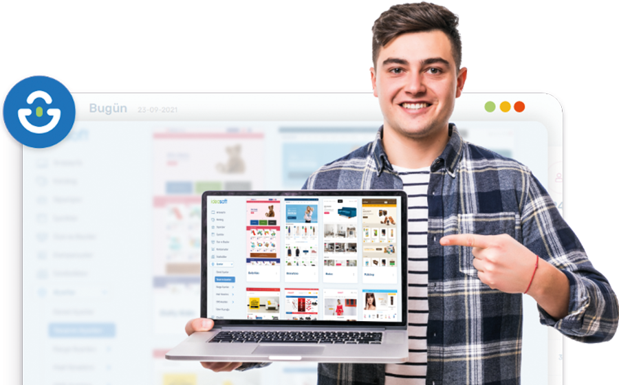 E-Ticaret Sitesi Nasıl Olmalı?