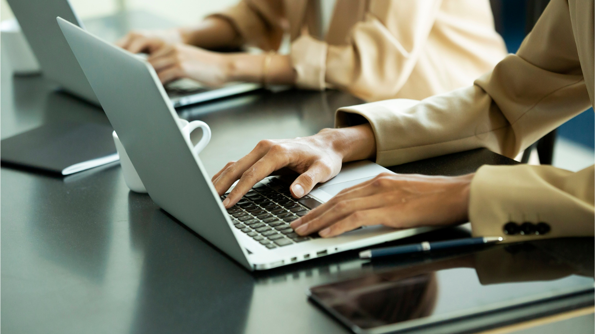 Kurumsal Web Sitesi Kullanıcı Deneyimi ve SEO İlişkisi