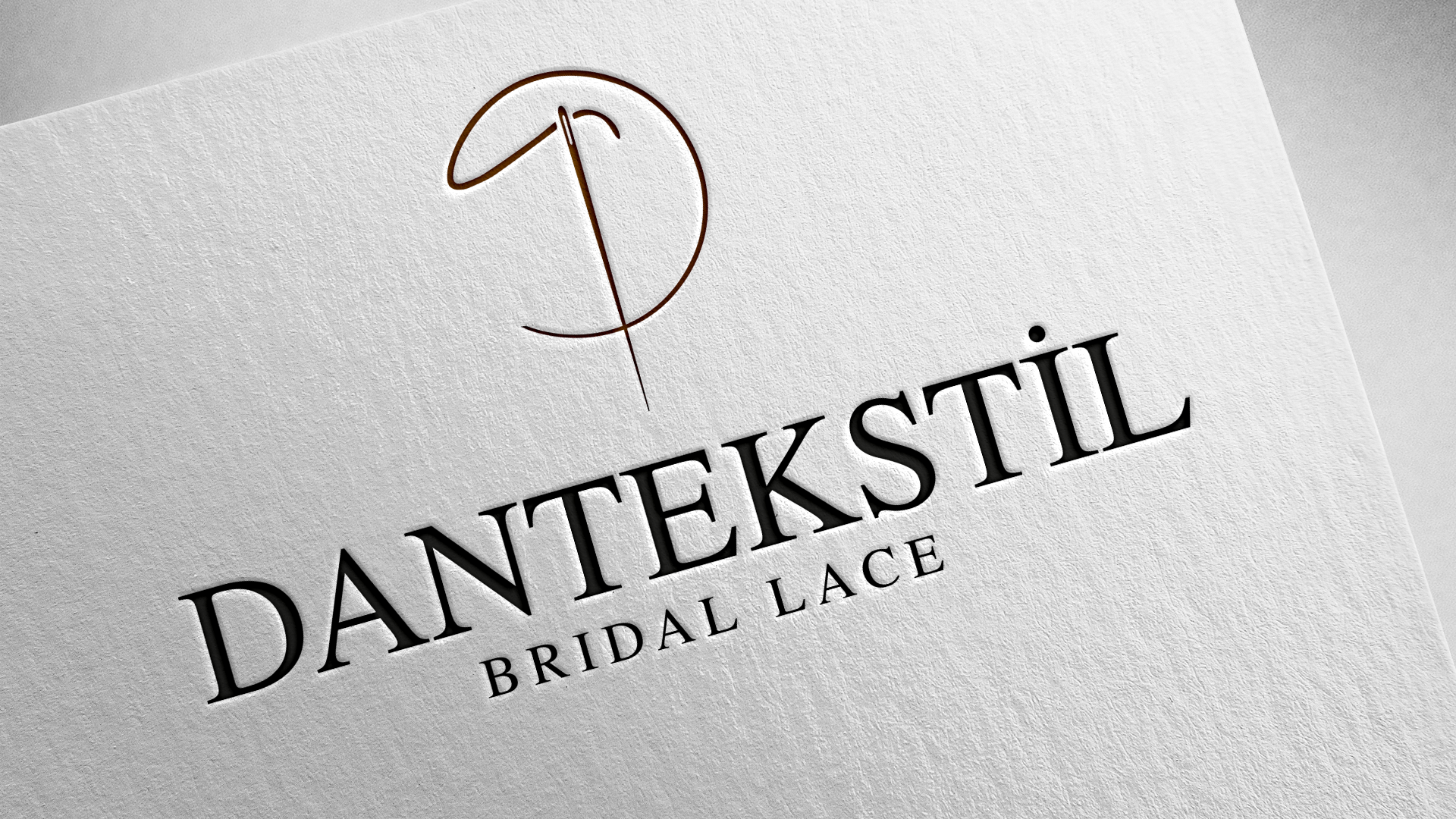 Logo Tasarımının Önemi ve Markanıza Katkıları