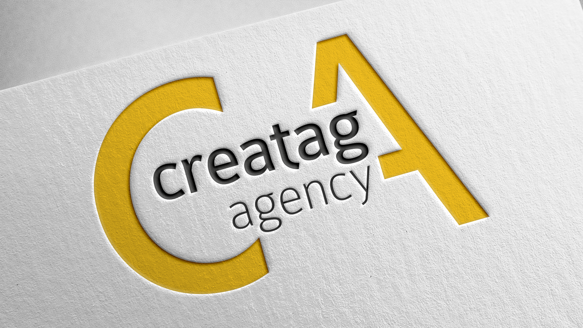 Logo Tasarımı