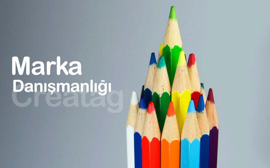 Marka Danışmanlığı Nedir?