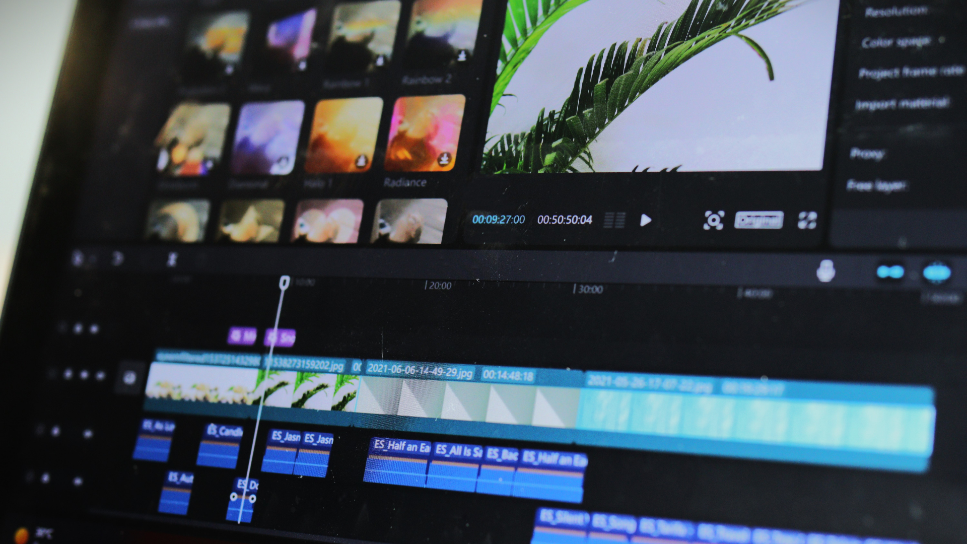 Markanız İçin Video Prodüksiyonunun Gücü 