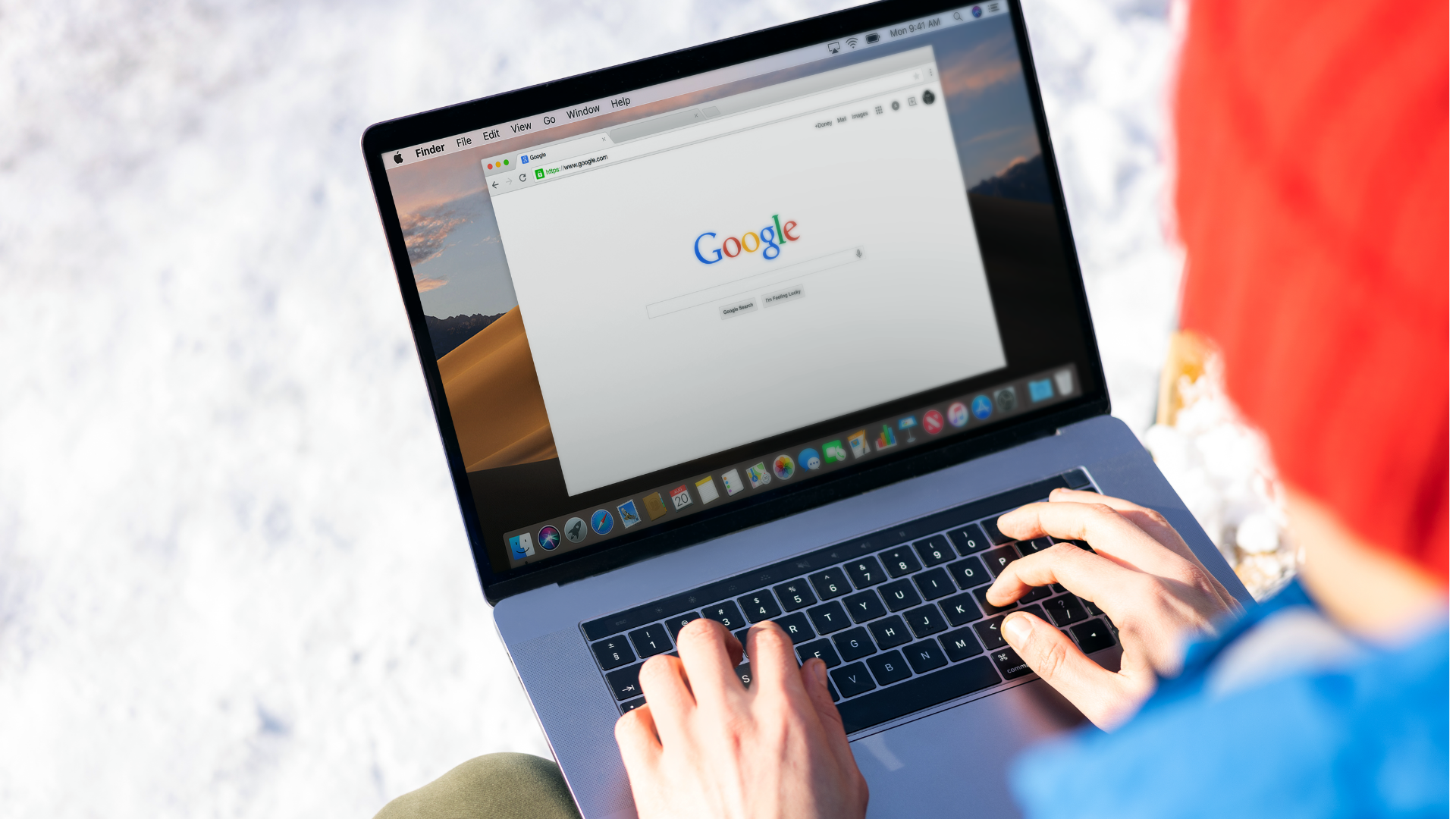 Markanızı Zirveye Taşıyan Güç: Creatag Dijital Reklam Ajansı