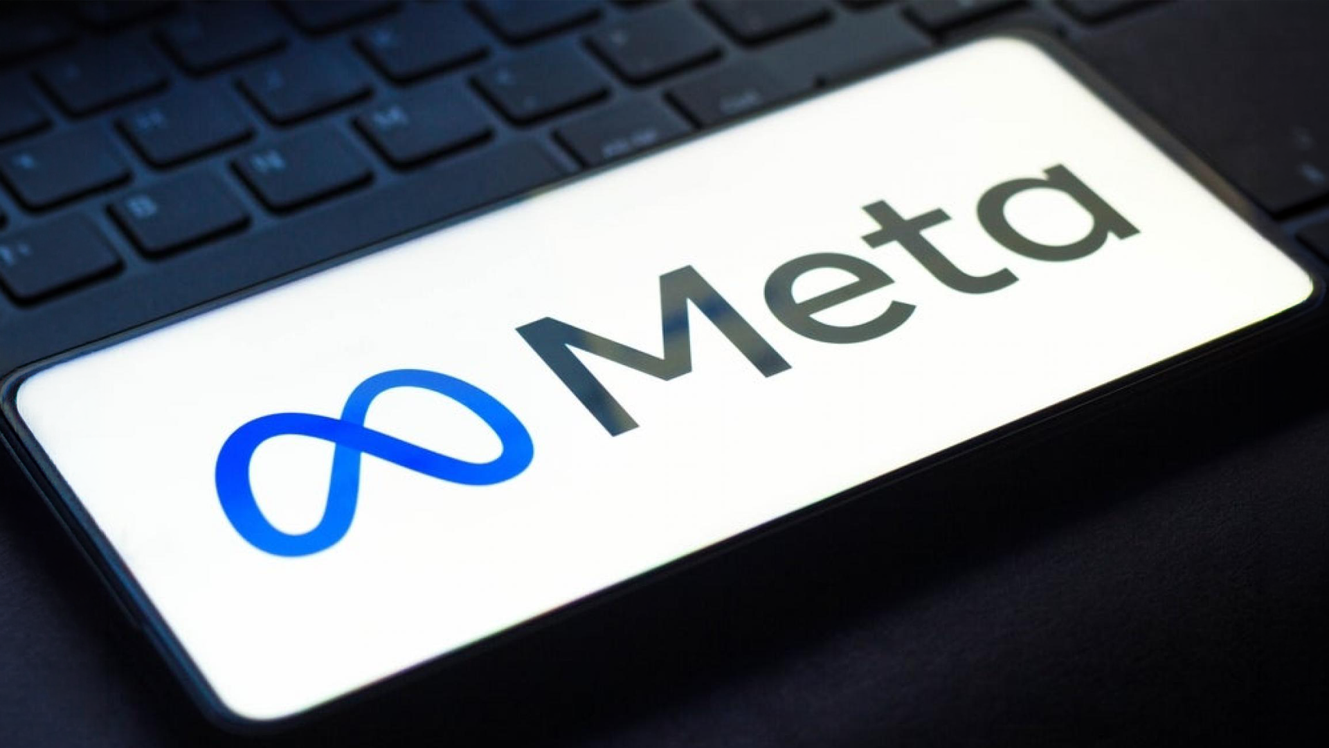 Meta'dan Yapay Zekâ Destekli Oyun Oluşturma Hamlesi: Pocket Yayında