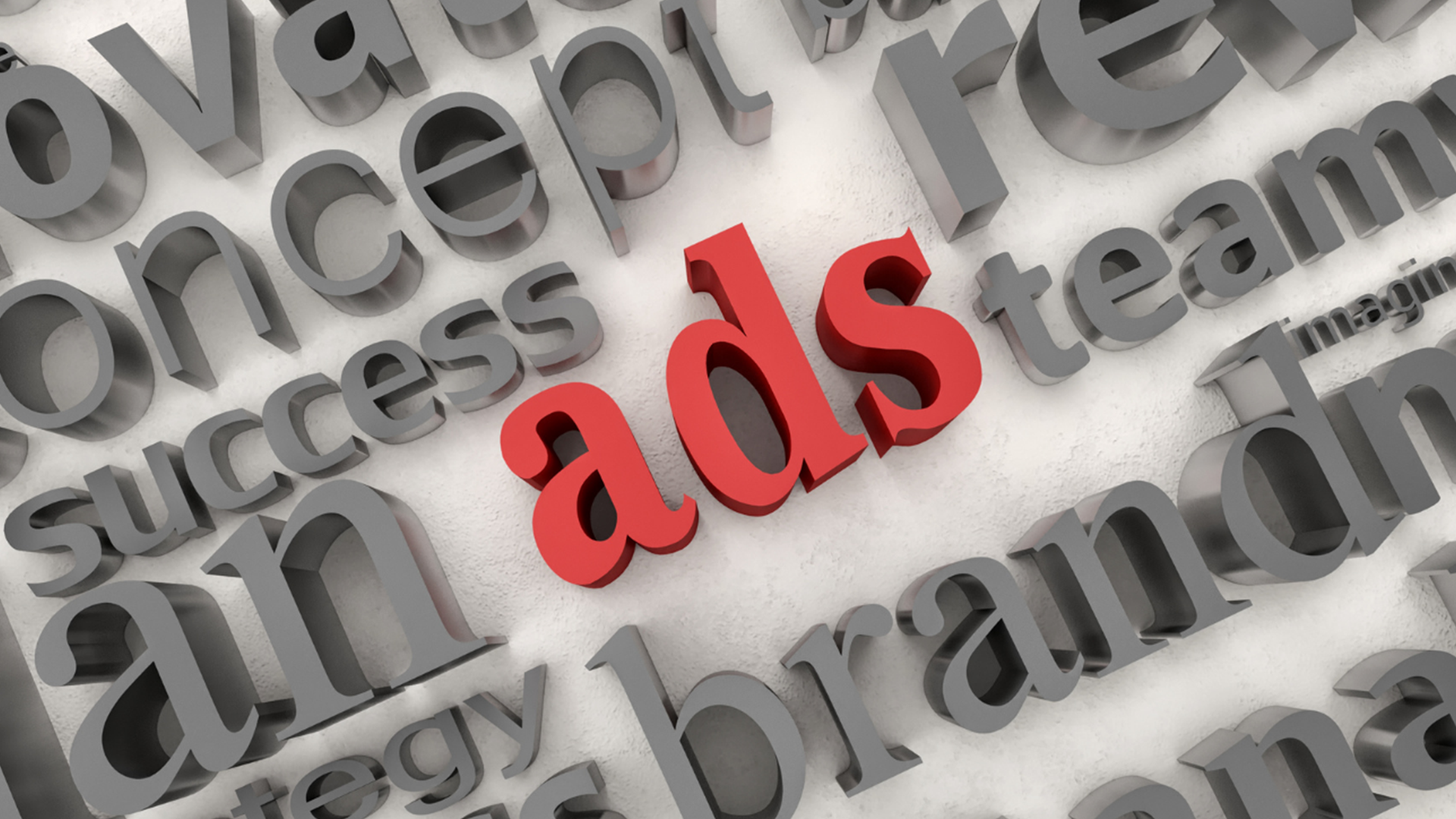 Meta Reklamları ile İşinizi Büyütün