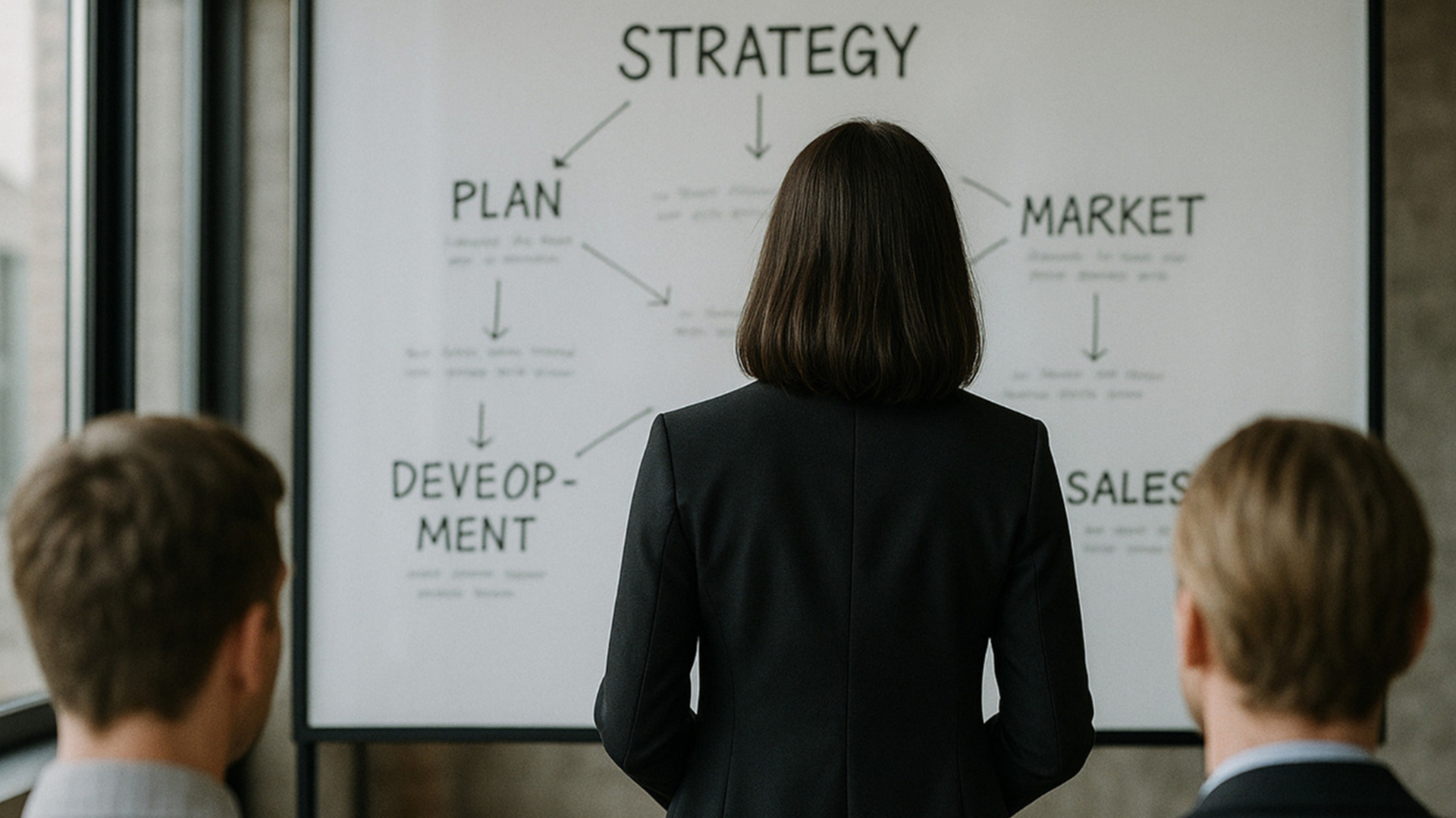 Sektörel E-Ticaret Site Tasarımı: Başarının Anahtarı