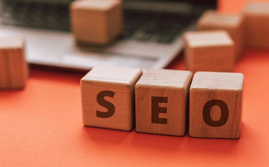 SEO nasıl yapılır?
