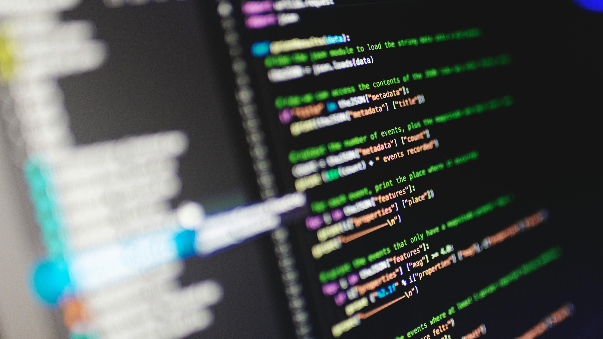 SEO Uyumlu Web Sitesi: Dijital Başarının Anahtarı