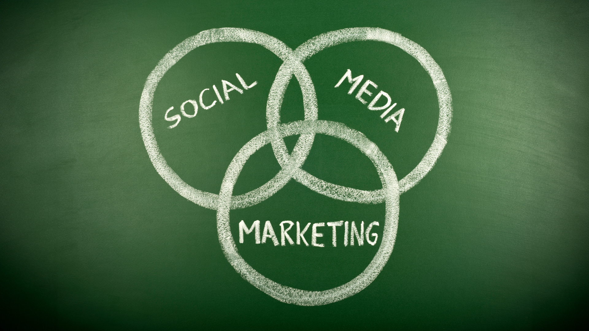 Instagram Yönetimi ve E-Ticaret İlişkisi: Satışlarınızı Artırmanın Yeni Yolu