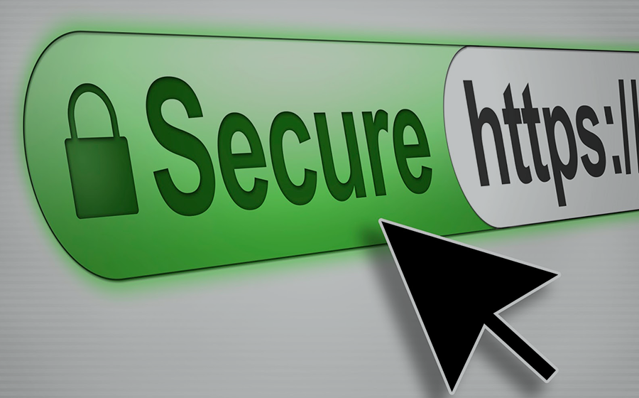 SSL Sertifikası Nedir?