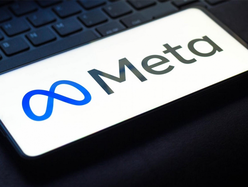 Meta'dan Yapay Zekâ Destekli Oyun Oluşturma Hamlesi: Pocket Yayında