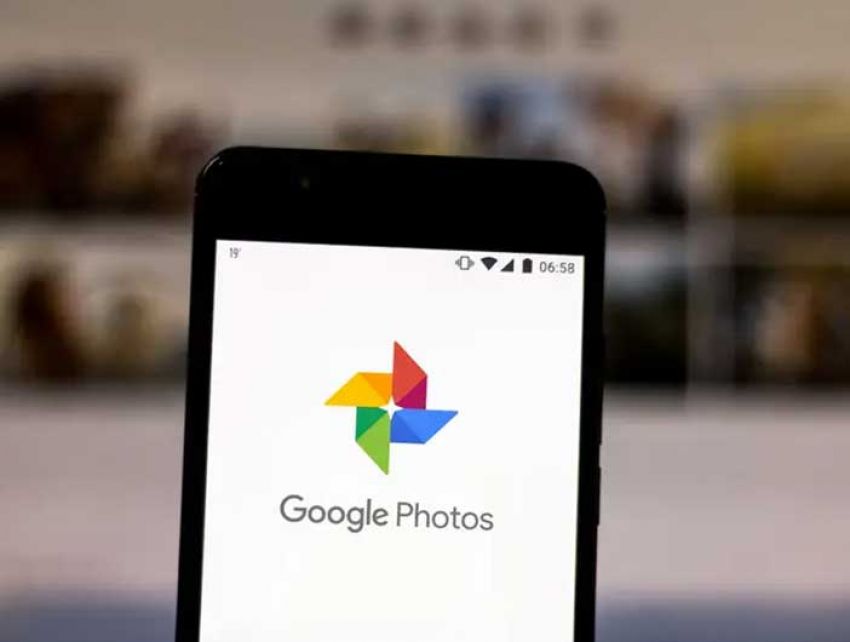Google Photos, videoları yapay zekâ ile yeniden tasarlayabilecek: Video Remix 