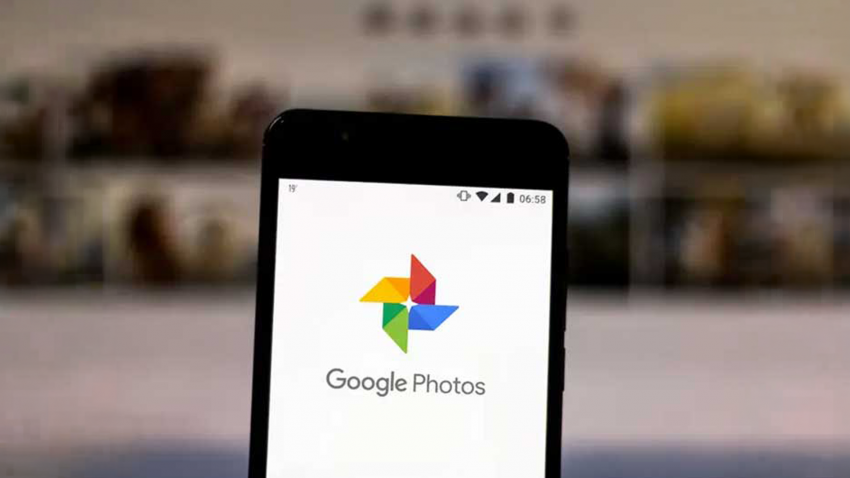 Google Photos, videoları yapay zekâ ile yeniden tasarlayabilecek: Video Remix 