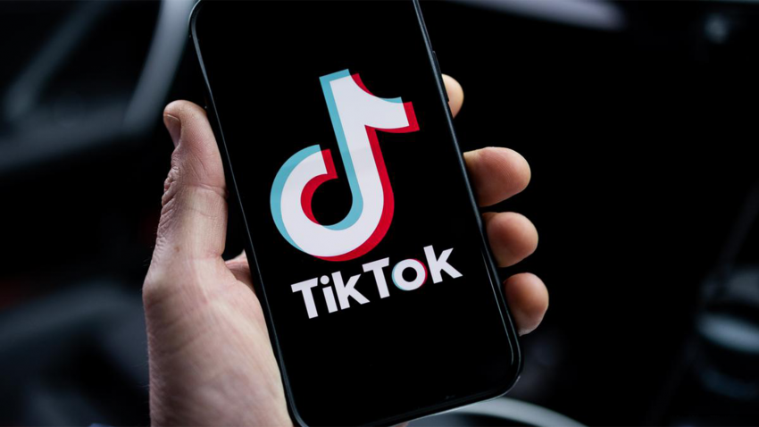 TikTok, Yapay Zekâ Destekli Reklam Çözümlerini ve Yeni Reklam Formatlarını Duyurdu