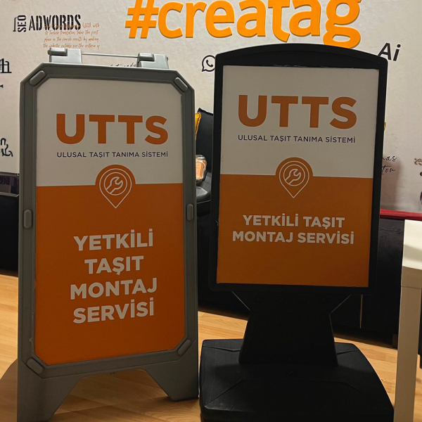 Grafik Tasarım Grafik Tasarım