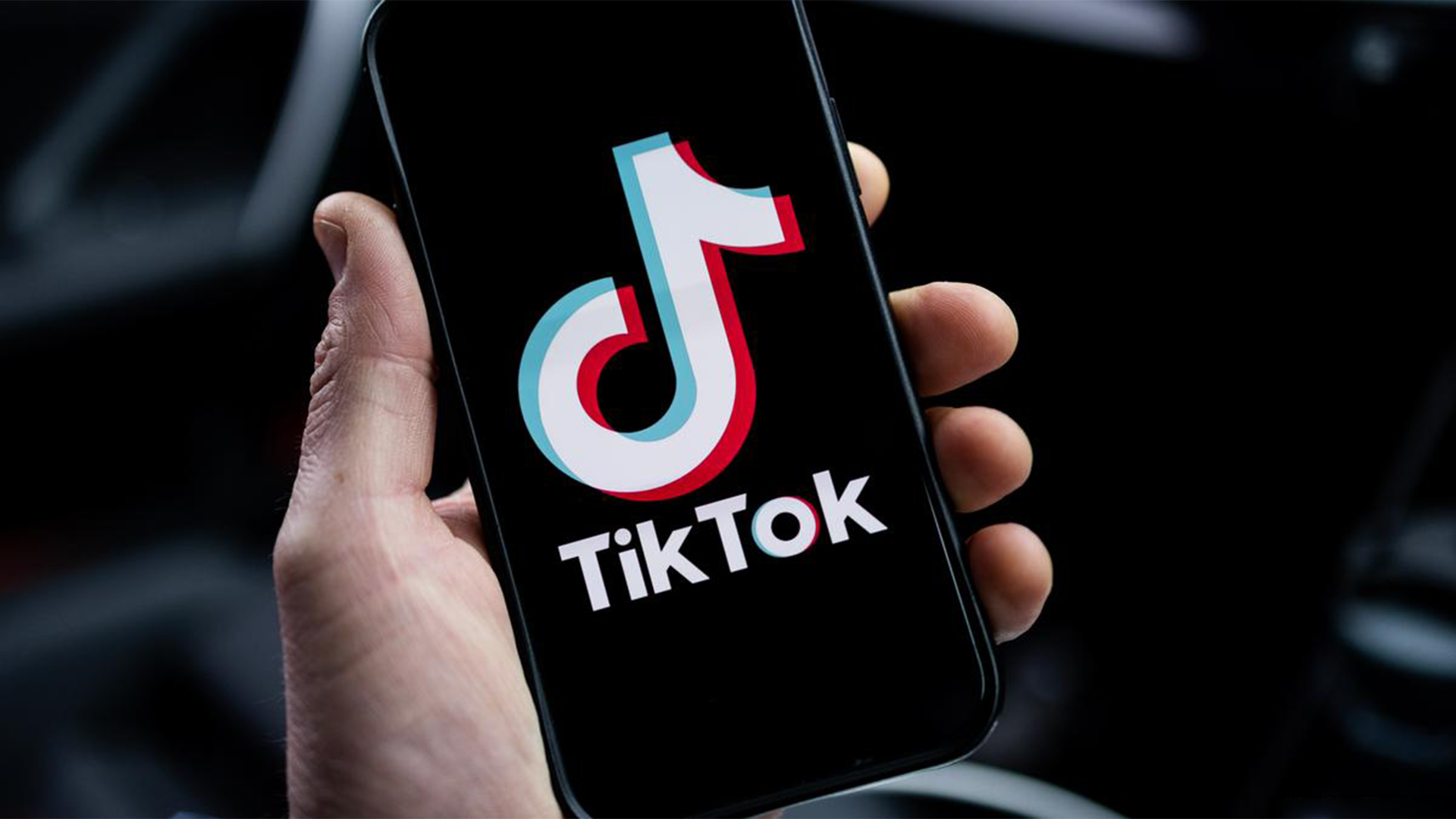 TikTok, Yapay Zekâ Destekli Reklam Çözümlerini ve Yeni Reklam Formatlarını Duyurdu