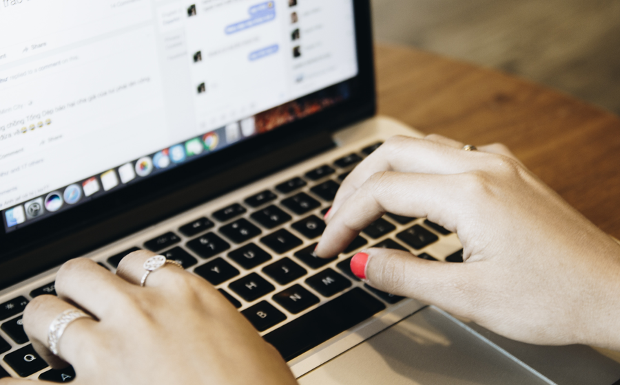 Web site tasarımı ve SEO İlişkisi Nasıldır?